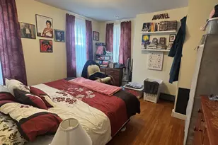 30 Cliff St, Norwich, CT 06360 - Photo 5