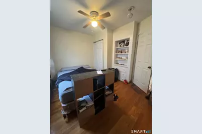 30 Cliff Street, Norwich, CT 06360 - Photo 7