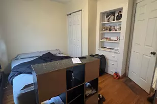 30 Cliff St, Norwich, CT 06360 - Photo 7