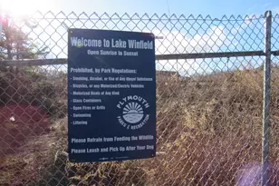 7 Blueberry Ln, Plymouth, CT 06786 - Photo 31