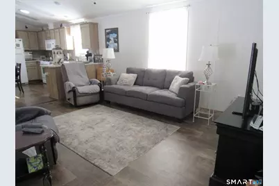 7 Blueberry Lane, Plymouth, CT 06786 - Photo 3