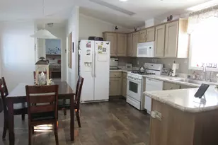 7 Blueberry Ln, Plymouth, CT 06786 - Photo 11