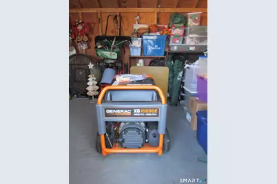 7 Blueberry Lane, Plymouth, CT 06786 - Photo 21