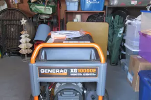 7 Blueberry Ln, Plymouth, CT 06786 - Photo 21