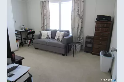 7 Blueberry Lane, Plymouth, CT 06786 - Photo 15