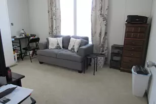 7 Blueberry Ln, Plymouth, CT 06786 - Photo 15