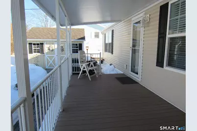 7 Blueberry Lane, Plymouth, CT 06786 - Photo 23