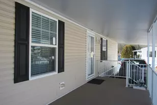 7 Blueberry Ln, Plymouth, CT 06786 - Photo 23