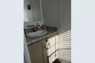 7 Blueberry Lane, Plymouth, CT 06786 - Photo 17