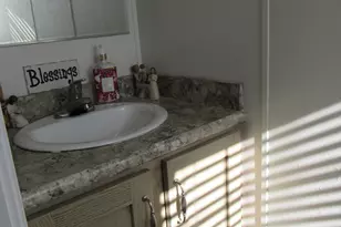 7 Blueberry Ln, Plymouth, CT 06786 - Photo 17