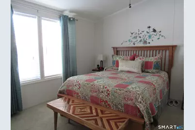 7 Blueberry Lane, Plymouth, CT 06786 - Photo 13