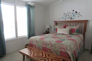 7 Blueberry Ln, Plymouth, CT 06786 - Photo 13