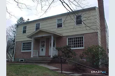 54 Church Street, Stonington, CT 06355 - Photo 1