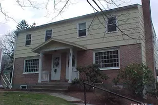 54 Church St, Stonington, CT 06355 - Photo 1