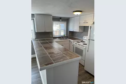 54 Church Street, Stonington, CT 06355 - Photo 3