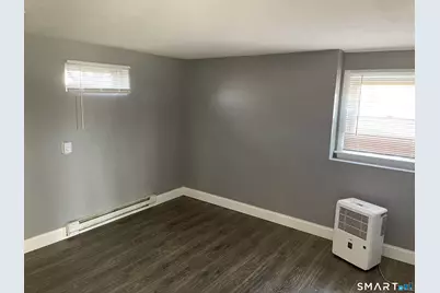 54 Church Street, Stonington, CT 06355 - Photo 7