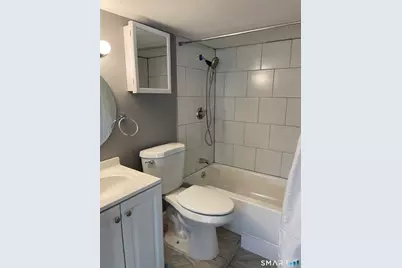 54 Church Street, Stonington, CT 06355 - Photo 9