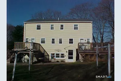 54 Church Street, Stonington, CT 06355 - Photo 11