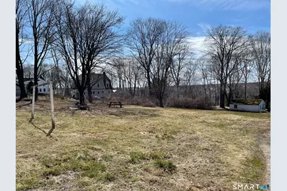 54 Church Street, Stonington, CT 06355 - Photo 13