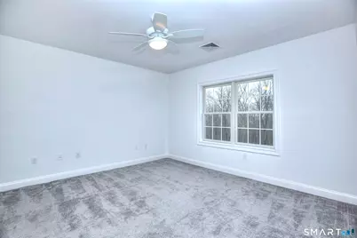 77 Sunset Lane #335, Ridgefield, CT 06877 - Photo 13