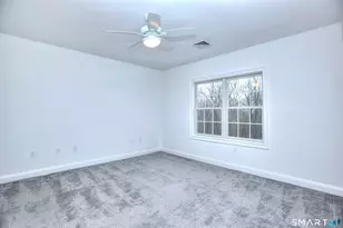 77 Sunset Ln, Ridgefield, CT 06877 - Photo 13