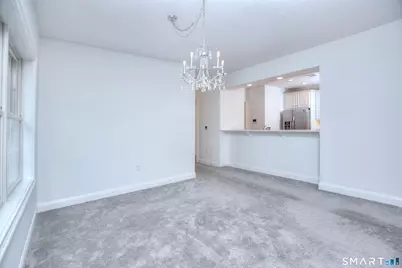 77 Sunset Lane #335, Ridgefield, CT 06877 - Photo 5