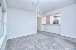 77 Sunset Ln, Ridgefield, CT 06877 - Photo 5