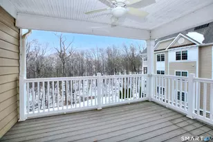 77 Sunset Ln, Ridgefield, CT 06877 - Photo 17