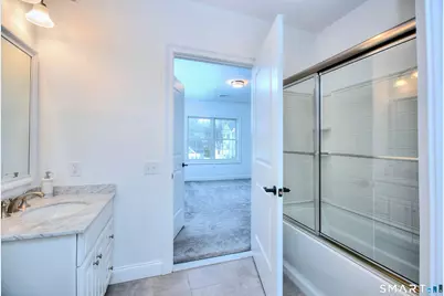 77 Sunset Lane #335, Ridgefield, CT 06877 - Photo 15