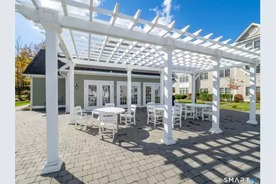 77 Sunset Lane #335, Ridgefield, CT 06877 - Photo 19