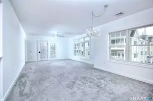 77 Sunset Ln, Ridgefield, CT 06877 - Photo 7