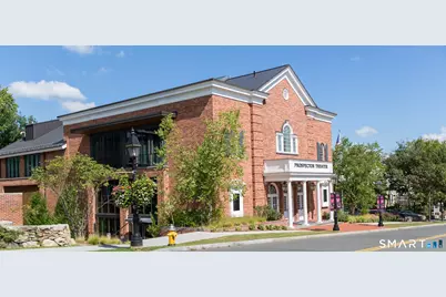 77 Sunset Lane #335, Ridgefield, CT 06877 - Photo 25