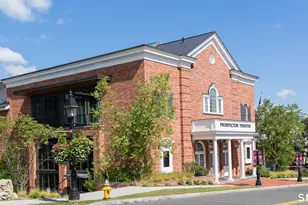 77 Sunset Ln, Ridgefield, CT 06877 - Photo 25