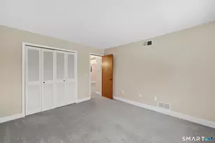 1011 Twin Circle Dr, South Windsor, CT 06074 - Photo 25