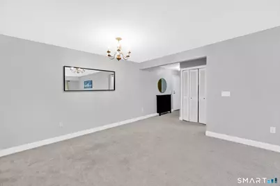 1011 Twin Circle Drive #1011, South Windsor, CT 06074 - Photo 9