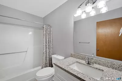 1011 Twin Circle Drive #1011, South Windsor, CT 06074 - Photo 23