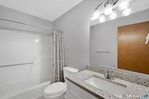 1011 Twin Circle Dr, South Windsor, CT 06074 - Photo 23