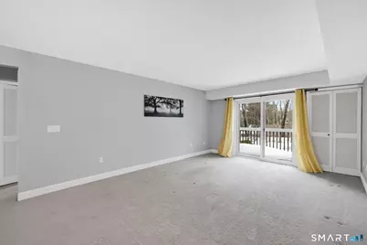 1011 Twin Circle Drive #1011, South Windsor, CT 06074 - Photo 11