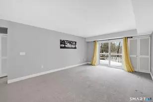 1011 Twin Circle Dr, South Windsor, CT 06074 - Photo 11