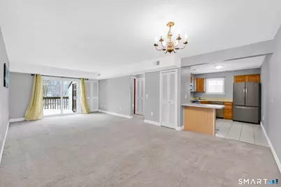 1011 Twin Circle Drive #1011, South Windsor, CT 06074 - Photo 7