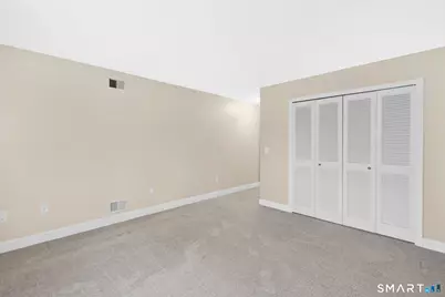 1011 Twin Circle Drive #1011, South Windsor, CT 06074 - Photo 17