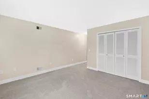 1011 Twin Circle Dr, South Windsor, CT 06074 - Photo 17