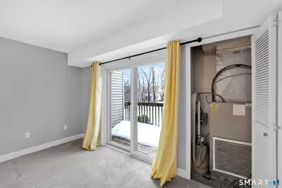 1011 Twin Circle Drive #1011, South Windsor, CT 06074 - Photo 5