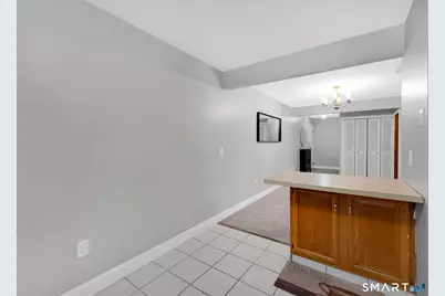 1011 Twin Circle Drive #1011, South Windsor, CT 06074 - Photo 21