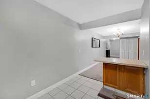 1011 Twin Circle Dr, South Windsor, CT 06074 - Photo 21