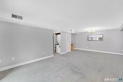 1011 Twin Circle Drive #1011, South Windsor, CT 06074 - Photo 13