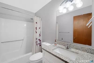 1011 Twin Circle Drive #1011, South Windsor, CT 06074 - Photo 15