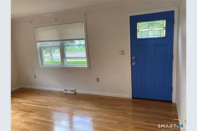 50 Short Beach Road, Branford, CT 06405 - Photo 5