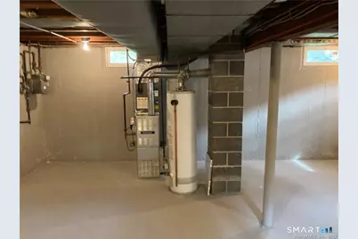 50 Short Beach Road, Branford, CT 06405 - Photo 11