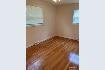 50 Short Beach Road, Branford, CT 06405 - Photo 15